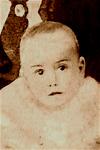 Augustine Cofrancesco
